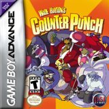 Wade Hixton's Counter Punch (Game Boy Advance)
